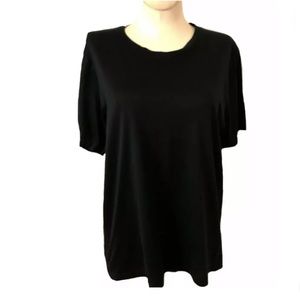 Balenciaga T Shirt